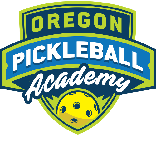 Pickleball-Academy-Yellow-xlarge.png